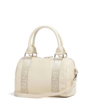 MARIO VALENTINO TWIG RE Schultertasche mit Schultergurt ecru - Damentaschen - 2