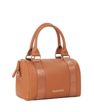 MARIO VALENTINO TWIG RE Schultertasche mit Schultergurt Leder - Damentaschen - 2