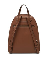 MARIO VALENTINO IVY Damenrucksack mit Saffiano-Muster - Damentaschen
