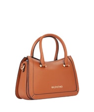 MARIO VALENTINO IVY Kleine Handtasche mit Schulterriemen - Damentaschen