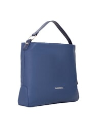 MARIO VALENTINO PEONIES RE Hobo-Schultertasche - Damentaschen