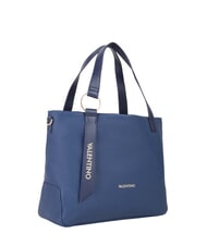 MARIO VALENTINO PEONIES RE Schultertasche mit Schultergurt - Damentaschen