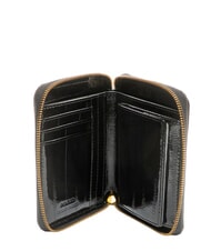 PINKO TAYLOR ZIP  - Brieftaschen Damen