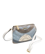 GATTINONI PLANETARIUM Mittelgroße Umhängetasche - Damentaschen