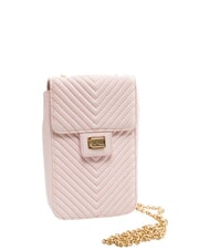 FURLA POP STAR Mini-Schultertasche - Damentaschen