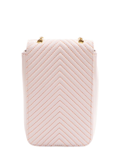 POP STAR Mini-Schultertasche Opal - Damentaschen