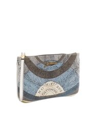 GATTINONI PLANETARIUM Clutch mit Manschette - Damentaschen