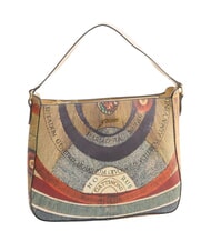 GATTINONI PLANETARIUM Umhängetasche - Damentaschen