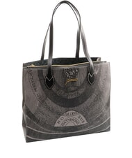GATTINONI PLANETARIUM Schultertasche - Damentaschen