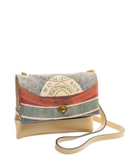 GATTINONI PLANETARIUM Umhängetasche - Damentaschen