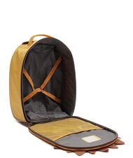 SAMSONITE HAPPY SAMMIES ECO Kinder-Trolley - Handgepäck