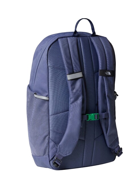 YOUTH COURT JESTER 15" PC-Rucksack Dämmerungsgalaxie/Litelilac - Rucksäcke für Schule &amp; Freizeit