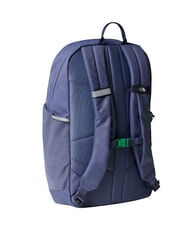 THE NORTH FACE YOUTH COURT JESTER 15" PC-Rucksack - Rucksäcke für Schule &amp; Freizeit