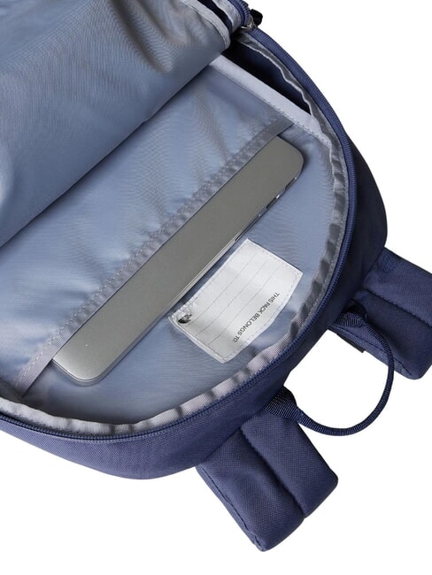 YOUTH COURT JESTER 15" PC-Rucksack Dämmerungsgalaxie/Litelilac - Rucksäcke für Schule &amp; Freizeit