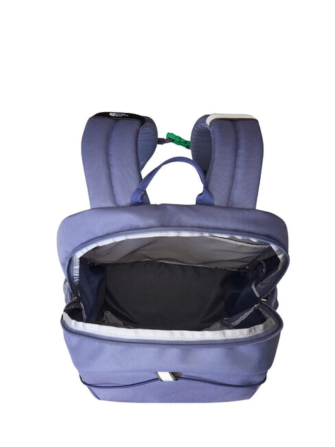 YOUTH COURT JESTER 15" PC-Rucksack Dämmerungsgalaxie/Litelilac - Rucksäcke für Schule &amp; Freizeit