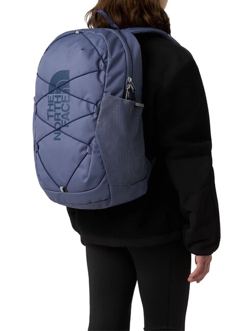 YOUTH COURT JESTER 15" PC-Rucksack Dämmerungsgalaxie/Litelilac - Rucksäcke für Schule &amp; Freizeit
