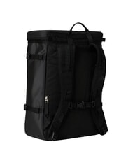 THE NORTH FACE BASE CAMP FUSE BOX Urbaner Rucksack, 15"-Laptophalterung tnf schwarz-tnf b - PC-Rucksäcke - 2