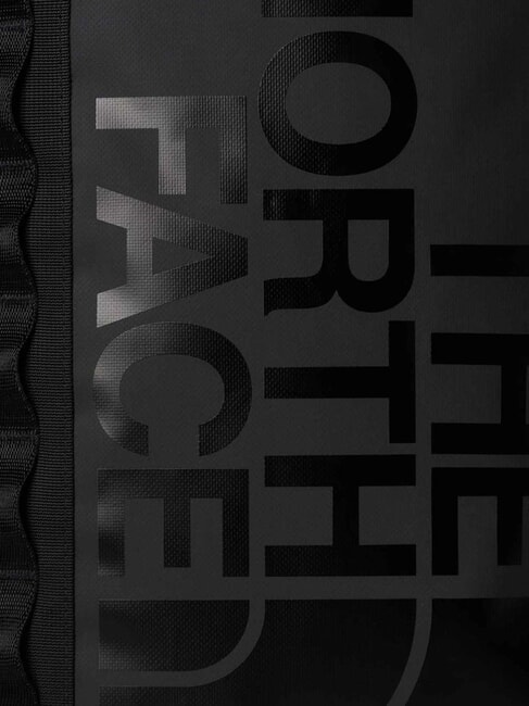 BASE CAMP FUSE BOX Urbaner Rucksack, 15"-Laptophalterung tnf schwarz-tnf b - PC-Rucksäcke