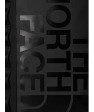 THE NORTH FACE BASE CAMP FUSE BOX Urbaner Rucksack, 15"-Laptophalterung tnf schwarz-tnf b - PC-Rucksäcke - 3