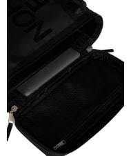 THE NORTH FACE BASE CAMP FUSE BOX Urbaner Rucksack, 15"-Laptophalterung tnf schwarz-tnf b - PC-Rucksäcke - 4