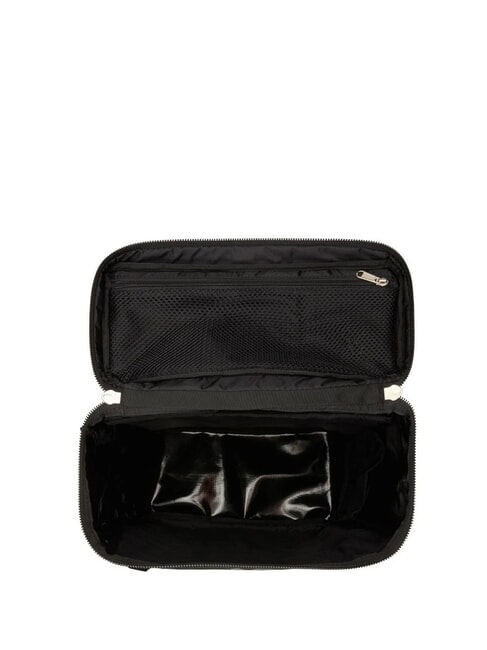 BASE CAMP FUSE BOX Urbaner Rucksack, 15"-Laptophalterung tnf schwarz-tnf b - PC-Rucksäcke