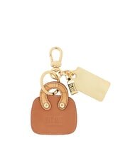 ALVIERO MARTINI PRIMA CLASSE GEO CLASSIC Mini-Taschenanhänger-Schlüsselanhänger - Schlüsselanhänger und Schlüsseletuis