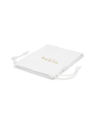 GUESS IN THE SKY Armband mit Stern und Zirkonen SILBER - Armbänder - 3