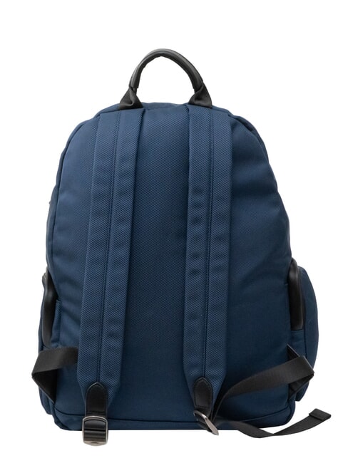 AVENUE Rucksack NAVY BLAU - Rucksäcke für Schule &amp; Freizeit