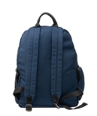 BLAUER AVENUE Rucksack - Rucksäcke für Schule &amp; Freizeit
