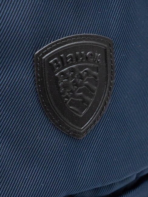 AVENUE Rucksack NAVY BLAU - Rucksäcke für Schule &amp; Freizeit