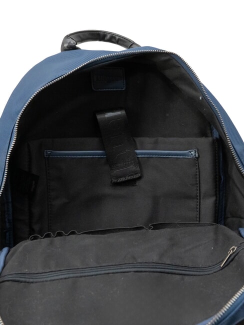 AVENUE Rucksack NAVY BLAU - Rucksäcke für Schule &amp; Freizeit