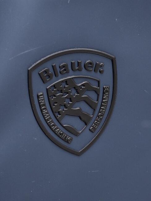 BUSINESS Rucksack NAVY BLAU - Rucksäcke für Schule &amp; Freizeit