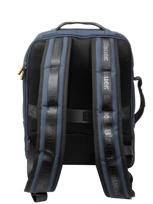 BUSINESS Rucksack NAVY BLAU - Rucksäcke für Schule &amp; Freizeit