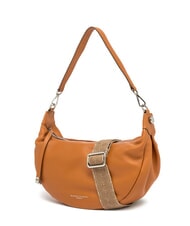 GIANNI CHIARINI AISHA Umhängetasche, Leder würzen - Damentaschen - 2