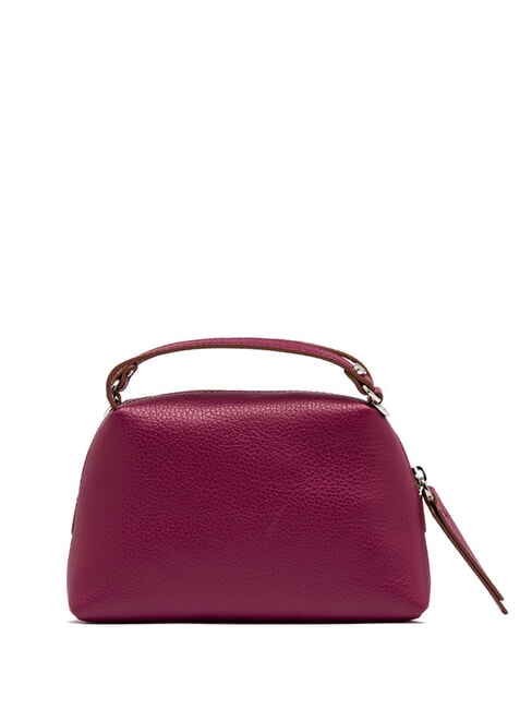 ALIFA  Mini-Handtasche mit Schultergurt Wüstenblume - Damentaschen