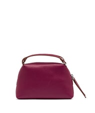 GIANNI CHIARINI ALIFA  Mini-Handtasche mit Schultergurt Wüstenblume - Damentaschen - 3