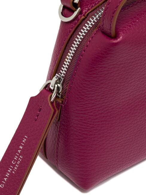 ALIFA  Mini-Handtasche mit Schultergurt Wüstenblume - Damentaschen