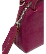 GIANNI CHIARINI ALIFA  Mini-Handtasche mit Schultergurt Wüstenblume - Damentaschen - 4