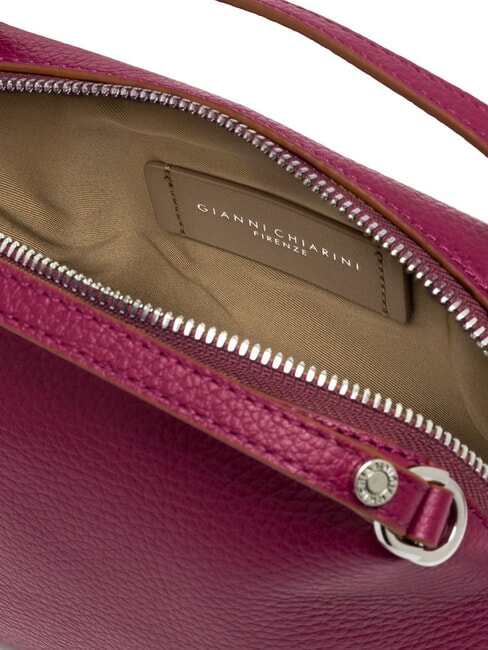 ALIFA  Mini-Handtasche mit Schultergurt Wüstenblume - Damentaschen