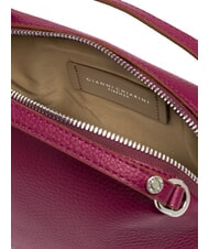 GIANNI CHIARINI ALIFA  Mini-Handtasche mit Schultergurt Wüstenblume - Damentaschen - 5