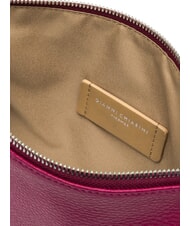 GIANNI CHIARINI HERMY Leder-Umschlagtasche mit Schultergurt Wüstenblume - Damentaschen - 5