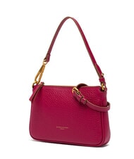 GIANNI CHIARINI BROOKE Umhängetasche aus Leder Wüstenblume - Damentaschen - 2