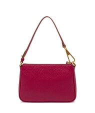 GIANNI CHIARINI BROOKE Umhängetasche aus Leder Wüstenblume - Damentaschen - 3