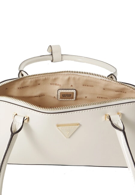 DARYNA Umhängetasche Gut - Damentaschen