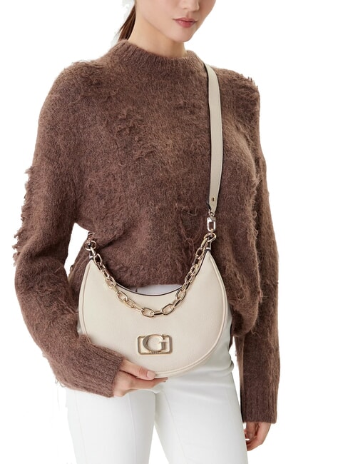 CIRCE  Umhängetasche, mit Schultergurt Hülse - Damentaschen