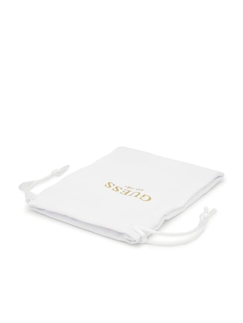 4G RISING Armband gelbes Gold - Armbänder