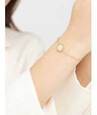 GUESS ALL OF US Armband - Armbänder