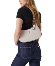 GUESS NOELLE 2 Umhängetasche Gut - Damentaschen - 4