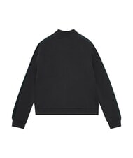 GUESS ACTIVE KIDS Sweatshirt mit durchgehendem Reißverschluss - Sweatshirts Kinder