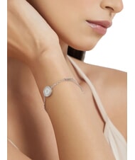 GUESS LOVE  Armband - Armb&auml;nder